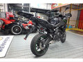 2025 Kawasaki Versys 650, серый, 930000 рублей - вид 4