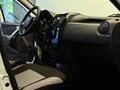 2025 LADA (ВАЗ) Largus, белый, 1300000 рублей - вид 8