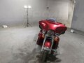 2013 Harley-Davidson Electra Glide, красный, 1050000 рублей - вид 2