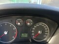 2007 Ford Focus II, красный, 325000 рублей - вид 5