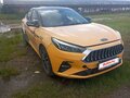 2022 JAC J7 I, чёрный, 531706 рублей - вид 1