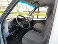 2004 ГАЗ ГАЗель (3302), белый, 512000 рублей - вид 6