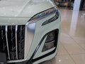 2025 Hongqi HS3, зелёный, 3300000 рублей - вид 8