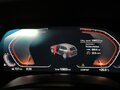 2019 BMW X5 40i IV (G05/G18), чёрный, 9000000 рублей - вид 10