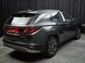2026 Hyundai Tucson L IV Рестайлинг, зелёный, 3899000 рублей - вид 3