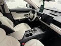 2023 Jetour Dashing I, серый, 1935000 рублей - вид 7