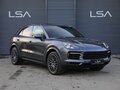 2020 Porsche Cayenne III, серый, 8690000 рублей - вид 6