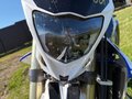 2013 Yamaha WR450F, синий, 700000 рублей - вид 9