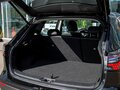 2025 Nissan Qashqai II Рестайлинг 2, чёрный, 3100000 рублей - вид 8