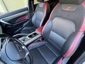 2023 Geely Coolray I, белый, 1940000 рублей - вид 6