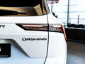2026 Jetour Dashing I, белый, 2759900 рублей - вид 7