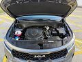 2022 Kia Sorento IV, серый - вид 6