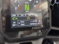 2023 Ducati DesertX, белый, 1250000 рублей - вид 4