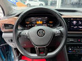 2022 Volkswagen Tharu I, голубой, 1650000 рублей - вид 6