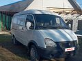 2009 ГАЗ ГАЗель (2705), белый, 340000 рублей - вид 1