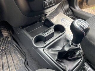 2016 Lada (ВАЗ) Kalina II, коричневый, 300000 рублей, вид 3