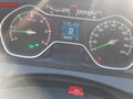 2025 ГАЗ ГАЗель Next, белый, 2970000 рублей - вид 7