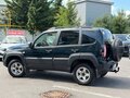 2024 Lada (ВАЗ) Niva Travel I, зелёный - вид 3