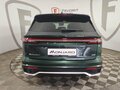 2026 Geely Monjaro I, зелёный, 4954990 рублей - вид 4