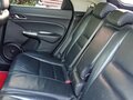 2008 Honda Civic AMT VIII Рестайлинг, синий, 580000 рублей - вид 9