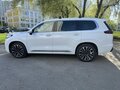 2023 Exeed VX I, белый, 2800000 рублей - вид 3