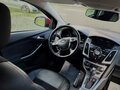 2013 Ford Focus III, красный, 800000 рублей - вид 6
