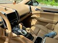2010 Porsche Cayenne S II (958), белый, 2600000 рублей - вид 7