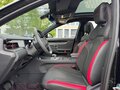 2023 Jetour Dashing I, чёрный, 1580400 рублей - вид 8