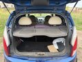 2009 Chery Kimo (A1), синий - вид 6