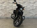 2019 Harley-Davidson Sport Glide, чёрный, 1370000 рублей - вид 6