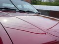 1985 Opel Ascona C, красный, 350000 рублей - вид 10