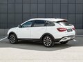 2026 Lada (ВАЗ) Vesta SW Cross I Рестайлинг (NG), белый, 2023000 рублей - вид 5