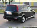 2003 Honda Stream I, чёрный, 365000 рублей - вид 3