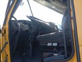 2022 IVECO-Hongyan 6x4 (CQ3346), жёлтый, 1222650 рублей - вид 7