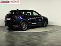 2017 Mazda CX-5 II, синий, 2165000 рублей - вид 5