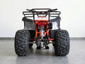 2026 Kayo Bull Mini, белый, 94700 рублей - вид 3