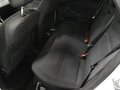 2018 Ford Focus III Рестайлинг, белый, 1188000 рублей - вид 10