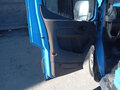 2021 Ford Transit, синий, 3425000 рублей - вид 8