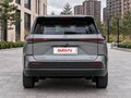 2026 Toyota bZ3X 58.3 kWh, серый, 2729512 рублей - вид 2