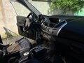 2014 Mitsubishi L200 IV Рестайлинг, белый, 1517000 рублей - вид 4