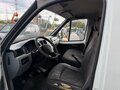2016 ГАЗ ГАЗель (3302), белый - вид 1