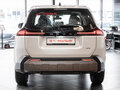 2026 Toyota RAV4 VI (XA60), белый, 4690000 рублей - вид 5
