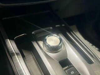 2026 Haval Jolion I Рестайлинг, чёрный, 2449000 рублей, вид 3