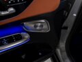 2025 Mercedes-Benz GLC 300 II (X254), серый - вид 9