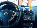 2010 Nissan Qashqai I Рестайлинг, серый - вид 6
