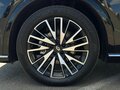 2026 Changan Qiyuan Q07 31.7 kWh, чёрный, 3550000 рублей - вид 8