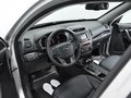 2017 Kia Sorento II Рестайлинг, серебристый, 1799000 рублей - вид 5