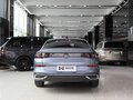 2023 Volkswagen Lamando L II, голубой, 1695005 рублей - вид 4