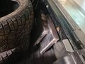 2011 Ford F-150 XII, серый - вид 5