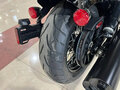 2023 Indian Chief, белый - вид 6